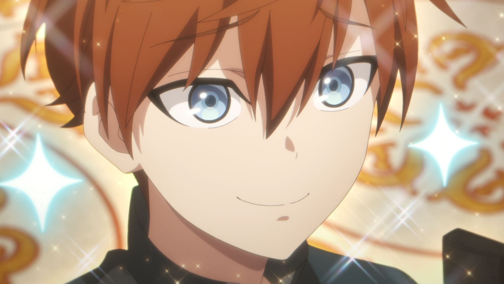 Arthur in The Beginning After the End episode 11 review (Image via Studio A-CAT)